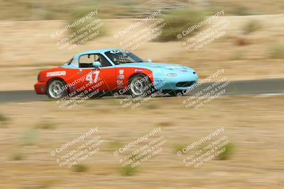 media/Jun-01-2025-CalClub SCCA (Sun) [[eae223c5dd]]/Group 5/Qualifying/